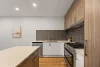14 Bago Walk, Wollert, Vic 3750-Image