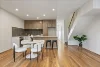 14 Bago Walk, Wollert, Vic 3750-Image