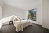 14 Bago Walk, Wollert, Vic 3750-Image