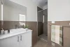 14 Bago Walk, Wollert, Vic 3750-Image