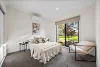 14 Bago Walk, Wollert, Vic 3750-Image