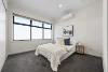 14 Bago Walk, Wollert, Vic 3750-Image
