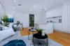 14 Blackwood Parade, Heidelberg West, Vic 3081-Image