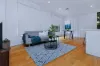14 Blackwood Parade, Heidelberg West, Vic 3081-Image