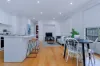 14 Blackwood Parade, Heidelberg West, Vic 3081-Image