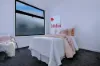 14 Blackwood Parade, Heidelberg West, Vic 3081-Image