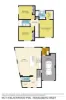 14 Blackwood Parade, Heidelberg West, Vic 3081-Floorplan