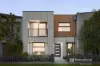 14 Bloom Street, Werribee, Vic 3030