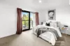14 Bloom Street, Werribee, Vic 3030-Image