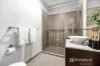 14 Bloom Street, Werribee, Vic 3030-Image