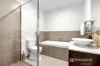14 Bloom Street, Werribee, Vic 3030-Image