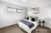 14 Bloom Street, Werribee, Vic 3030-Image