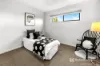 14 Bloom Street, Werribee, Vic 3030-Image