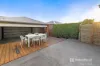 14 Bloom Street, Werribee, Vic 3030-Image
