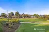 14 Bloom Street, Werribee, Vic 3030-Image