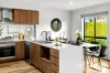 14 Bloom Street, Werribee, Vic 3030-Image