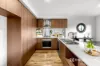 14 Bloom Street, Werribee, Vic 3030-Image