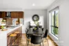 14 Bloom Street, Werribee, Vic 3030-Image