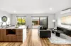 14 Bloom Street, Werribee, Vic 3030-Image