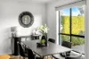 14 Bloom Street, Werribee, Vic 3030-Image