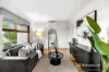 14 Bloom Street, Werribee, Vic 3030-Image