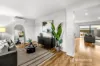 14 Bloom Street, Werribee, Vic 3030-Image