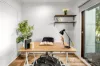 14 Bloom Street, Werribee, Vic 3030-Image