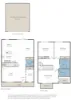 14 Bloom Street, Werribee, Vic 3030-Floorplan