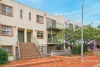 14 Bootle Place, Phillip, ACT 2606
