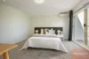 14 Bootle Place, Phillip, ACT 2606-Image