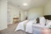 14 Bootle Place, Phillip, ACT 2606-Image