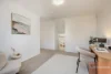 14 Bootle Place, Phillip, ACT 2606-Image