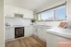 14 Bootle Place, Phillip, ACT 2606-Image