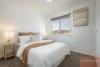 14 Bootle Place, Phillip, ACT 2606-Image
