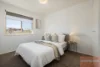 14 Bootle Place, Phillip, ACT 2606-Image