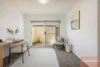 14 Bootle Place, Phillip, ACT 2606-Image