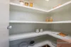 14 Bootle Place, Phillip, ACT 2606-Image