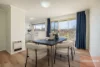 14 Bootle Place, Phillip, ACT 2606-Image