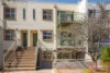 14 Bootle Place, Phillip, ACT 2606-Image