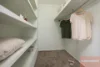 14 Bootle Place, Phillip, ACT 2606-Image