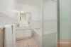 14 Bootle Place, Phillip, ACT 2606-Image