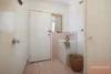 14 Bootle Place, Phillip, ACT 2606-Image