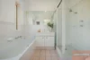 14 Bootle Place, Phillip, ACT 2606-Image