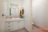 14 Bootle Place, Phillip, ACT 2606-Image