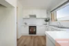 14 Bootle Place, Phillip, ACT 2606-Image