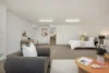 14 Bootle Place, Phillip, ACT 2606-Image
