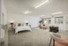 14 Bootle Place, Phillip, ACT 2606-Image