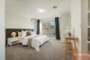 14 Bootle Place, Phillip, ACT 2606-Image