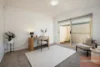 14 Bootle Place, Phillip, ACT 2606-Image