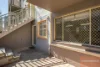 14 Bootle Place, Phillip, ACT 2606-Image